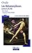 Metamorphoses (Folio Plus Classique) (French Edition) by
