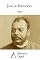 Livro Obras de José do Patrocínio