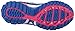 Saucony Excursion Sneaker (Little Kid/Big Kid)