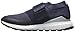 adidas Men's Crossknit 2.0 Golf Shoe