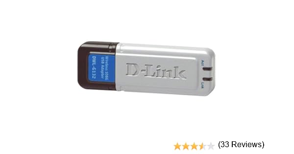 D-link Dwl-g132 Driver Windows 7 32 Bit