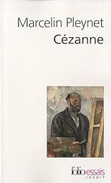 Cézanne