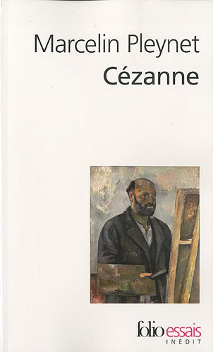 Cézanne