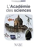L'académie des sciences by