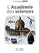 L'académie des sciences by