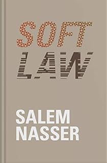 Livro Soft Law