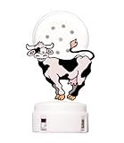 Cow Sound Module Device Insert for Make Your Own Stuffed Animals and Craft Projects