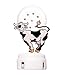 Cow Sound Module Device Insert for Make Your Own Stuffed Animals and Craft Projects