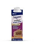 NEPRO CARB STEADY BUTTER PECAN (CA)