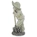 Design Toscano Young Gardener Samuel Statue