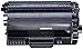 Panasonic KV-SS061 Document Scanner Accessory,Black