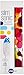 Violife Slim Sonic Toothbrush, Bubbles