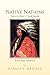 Native Nations Intertribal Cookbook: West and Midwest by