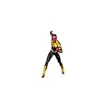 Kotobukiya DC Comics: Sinestro New 52 ArtFX+ Statue