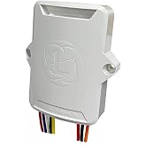 Lumitec Pico C4-MAX Expansion Module