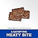 Hill's Natural Jerky Strips, All Life Stages, Great Taste, Dog Treats, Beef (small & mini breeds), 7.1 oz Bag