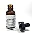 Simple & Natural Lipoma Synergy