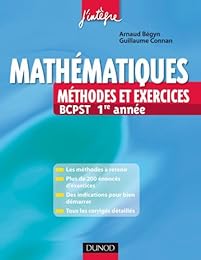 Mathématiques
