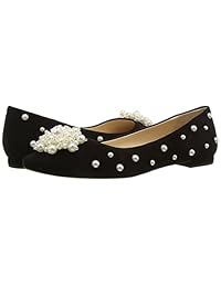 katy perry Women 's la bomba de Lady