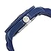 Ice Watch Womens SI.WN.B.S.10 blue Plastic Watch