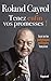 Tenez enfin vos promesses ! : Essai sur las pathologies politiques françaises by 