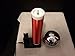 Large Tesla Coil With Stainless Steel Top Load, Plus Extras Included Made In USA