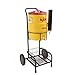 Water Cooler Cart (EA) primary