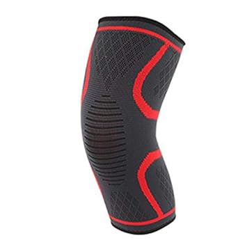 FDGHSXFGHDXFGHFG 1 PC Baloncesto Fútbol Pierna Espinillera ...