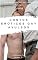 Livro Contos Eróticos Gays Avulsos: Os Melhores Contos Selecionados - Volume 2