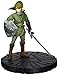 Dark Horse Deluxe Legend of Zelda: Twilight Princess: Link Deluxe Collector's Figure