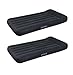 Intex 2 Twin Classic Pillow Rest Airbed Mattress Bed w/Built-In Pump | 66775E