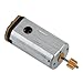 V913-34 Tail Motor for V913 RC Helicopter Spare Parts