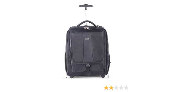 bugatti laptop backpack