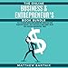 The Online Business & Entrepreneur's Book Bundle: The 8 Pillars of Social Media Marketing: Transform Your Marketing Strategy + The 12 Best Ways to Make Money Online (FBA, Blogging, Dropshipping +more) by