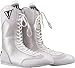 TITLE Speed-Flex Encore Tall Boxing Shoes
