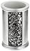 Popular Bath Silver Sinatra, Tumbler