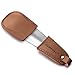 GAINWELL Pocket Metal Shoe Horn 4.7