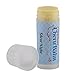 Diaper Rash Cream - Lavender Baby Balm - Natural Diaper Cream Applicator for Diaper Rash Prevention 2 oz by CheruBalm (1)