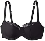 Cleo Women's Juna Balconette Bra