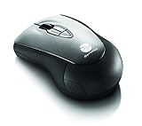 best long range wireless mouse