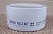 Beverly Hills MD Amazing Crepe Correcting Body Complex Cream for Sagging, crepey skin on arms, legs hands FULL Sz 4 oz. For Tighter Skin by BHMD