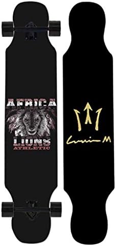 スケートボード ロングボードスケートボード男の子女の子大人初心者ユースブラシストリート四輪ハイウ 42インチ スケボー スケボー初心者に向き 大人 若者 子供用 子供へプレゼントなどに Propostaservizi It