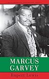 Rupert Lewis, "Marcus Garvey" (UP of West Indies, 2018)