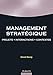 Management stratégique (French Edition) by