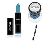 KA'OIR By Keyshia KAOIR 