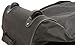 Coleman Roadtrip Grill Cover, Durable Travel & Storage Cover with Handles for Coleman Roadtrip Grills/Griddles, Weather-Resistant Material, Convenient Design