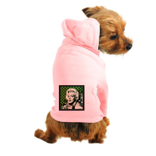 diy wedding updos for medium length hair