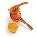 Norpro Orange Juicer