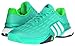 adidas Performance Men's Barricade 2016 Boost Tennis Shoes