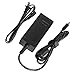 Fancy Buying AC Charger for Lenovo Ideapad 110 310 510, Lenovo Chromebook-100s, ThinkPad N22, Lenovo Yoga 510 710 14 15, Flex 4 11 1130 + Power Supply Adapter Cord
